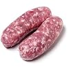 Esposito's Finest Quality Sausage - SWEET ITALIAN SAUSAGE - 4 8-link Packages (Net Wt. 6lbs.)