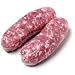 Esposito's Finest Quality Sausage - SWEET ITALIAN SAUSAGE - 4 8-link Packages (Net Wt. 6lbs.)