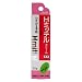H�E�~�b�e���N���[�� 25g