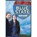 Search : Blue State : Widescreen Edition