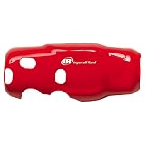 3 8 Drive Impact Boot for IRTW150... by Ingersoll-Rand