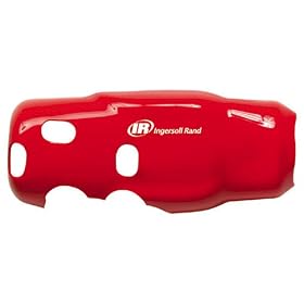 Ingersoll-Rand (IRTW150-BOOT) 3/8" Drive Impact Boot for IRTW150