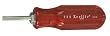 Xcelite 600 4-way Pocket Tool, Combination Nutdriver and Screwdriver