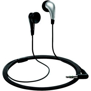 New Sennheiser Mx371 Womens Mp3 Optomized Earbuds Foam Ear Pads Bass Driven Stereo Sound New Sennheiser Mx371 Womens Mp3 Optomized Earbuds Foam Ear Pads Bass-Driven Stereo Sound
