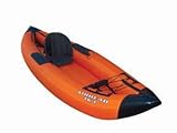 AirheadC DELUXE KAYAK 9' 9 1 PERSO AHTK-1