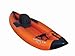 AirheadC DELUXE KAYAK 9' 9 1 PERSO AHTK-1