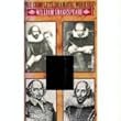 Antony and Cleopatra [VHS]
