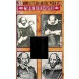 Plays: Written By William Shakespeare - King John - Part 1 thru 4