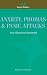 Search : Anxiety, Phobias and Panic Attacks: Your Questions Answered (Vega Guides)