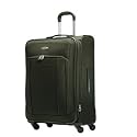 Samsonite Aspire XLT Spinner 29 Expandable - CLOSEOUT
