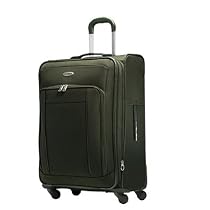 Samsonite Aspire XLT 29" Expandable Spinner Upright