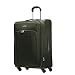 Samsonite Aspire XLT 29" Expandable Spinner Upright