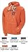 Champion Home Field Fleece Pullover