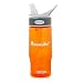 Moosejaw .5L Camelbak Water Bottle BPA Free (Spring 2010) Tangerine .5L