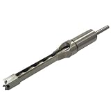 中橋製作所 小林式 角のみ H DL 12.7mm 組 1110127000