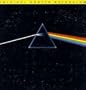 Dark Side of the Moon (MFSL 1-017)
