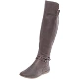 Neosens Viura Bottes femme