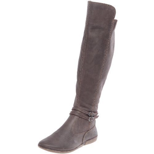 Neosens Viura, Bottes femme