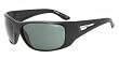 Arnette Heist Italian Sunglasses AN4135 ALL COLORS 4135