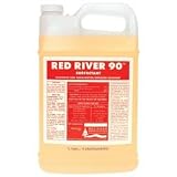 NS128 Non-Ionic Surfactant, One Gallon