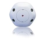 Watt Stoppers WT-2255 White Sensor