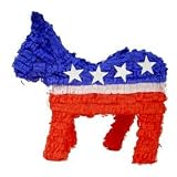 Democratic Donkey Pinata