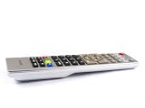 Stylish HT-4705 Universal Remote Control