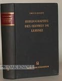 SHEPPARD'S BOOK DEALERS IN THE BRITISH ISLES A DIRECTORY OF ANTIQUARIAN AND SECONDHAND BOOK DEALERS ...