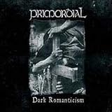 Dark Romanticism (W/Dvd)