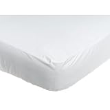 Elite Queen Mattress Protector