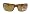 642/57 Havana/Crystal Brown Polarized