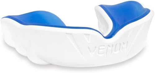 Venum "Challenger" Mouthguard