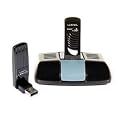 Notebook Docking Station