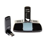 Laptop Docking Station,TigerDirect.com