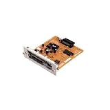 Epson C12C824431 Serial Interface Type B Board Inkjet Printer