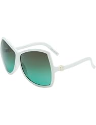 VonZipper Nessie Sunglasses - Ladies by VonZipper