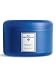 Acqua Di Parma Blu Mediterraneo Mandorlo Di Sicilia Body Cream - 200ml/7oz