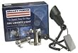 Valley Forge&reg; Solar Liberty Flag Pole Light