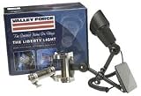 31J Zinj%2B2L. SL160  Valley Forge® Solar Liberty Flag Pole Light
