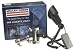 Valley Forge&reg; Solar Liberty Flag Pole Light
