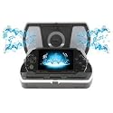 PSP 2000/3000 Sound Dock & Power Pack