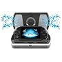 PSP 2000/3000 Sound Dock & Power Pack
