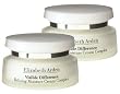Elizabeth Arden Visible Difference Refining Moisture Cream Complex (2.5 Oz X 2, Twin Pack)