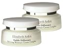 Elizabeth Arden Visible Difference Refining Moisture Cream Complex