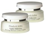 Elizabeth Arden Visible Difference Refining Moisture Cream Complex