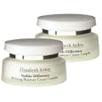 Elizabeth Arden Visible Difference Refining Moisture Cream Complex