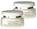 Elizabeth Arden Visible Difference Refining Moisture Cream Complex (2.5 oz X2, Twin Pack)