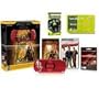 Sony PlayStation Portable Limited Edition.