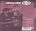 Fuse Presents: Anthony Rother