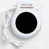Parissa Wax Warmer-1 ct